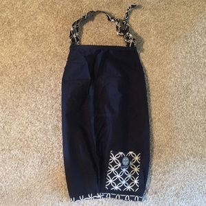 Balboa Baby Nursing Cover